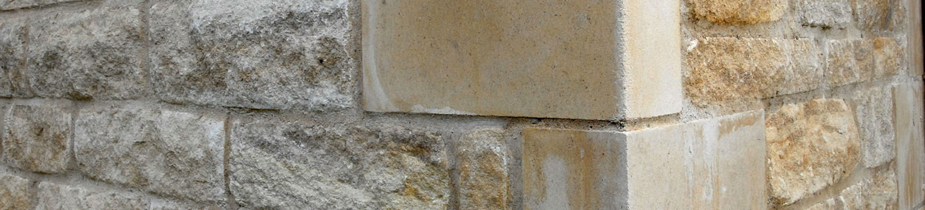 Building Stone